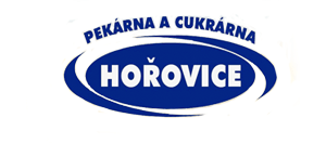 Pekárna PAC Hořovice s.r.o. Партнёр WORKINTENSE