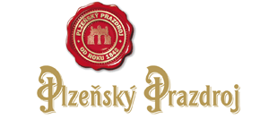 Plzeňský Prazdroj, a. s. Партнёр WORKINTENSE s.r.o.