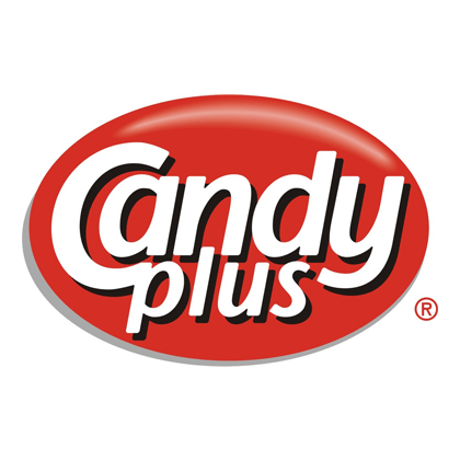 The Candy Plus Sweet Factory, s.r.o. - Партнёр WORKINTENSE