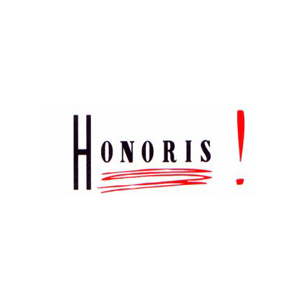 Honoris a.s. - специализированная торговая компания, которая занимается дистрибуцией аккумуляторов и аксессуаров. Партнер WORKINTENSE