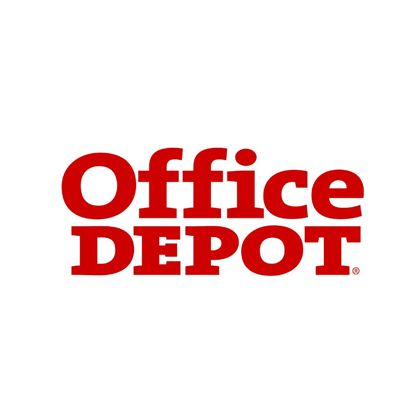 Společnost Office Depot je evropskou jedničkou v poskytování kancelářských produktů a služeb. Partner WORKINTENSE 