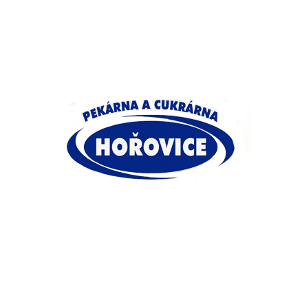 Pekárna PAC Hořovice s.r.o. Partner WORKINTENSE
