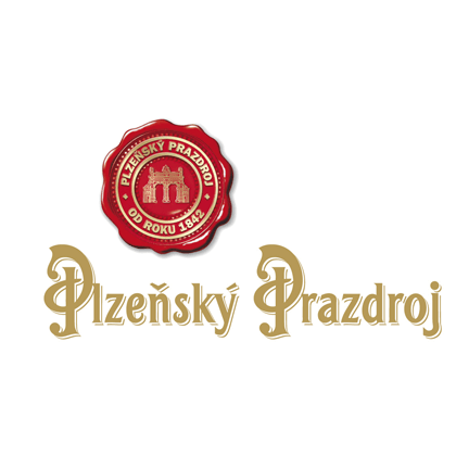 Plzeňský Prazdroj, a. s. Партнёр WORKINTENSE s.r.o.