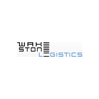 Wakestone Logistics - логистические услуги и услуги складского хранения. Партнёр WORKINTENSE