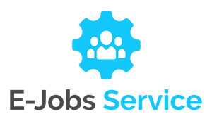 logo-e-jobs-service.png